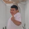 mahasiswagendut2