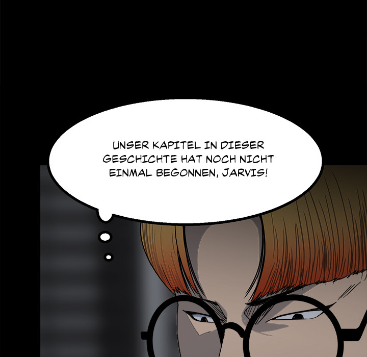 Hermes - episode 32 - 29