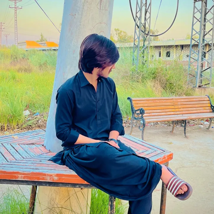 ahsan_ali097