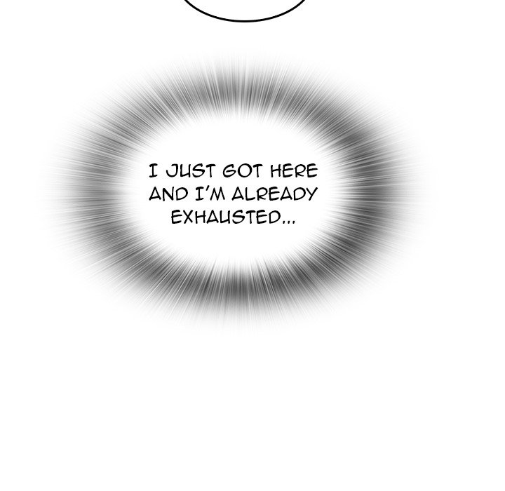 No More, No Less - episode 31 - 77