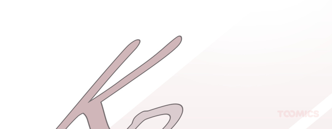 Kollision - episode 110 - 204