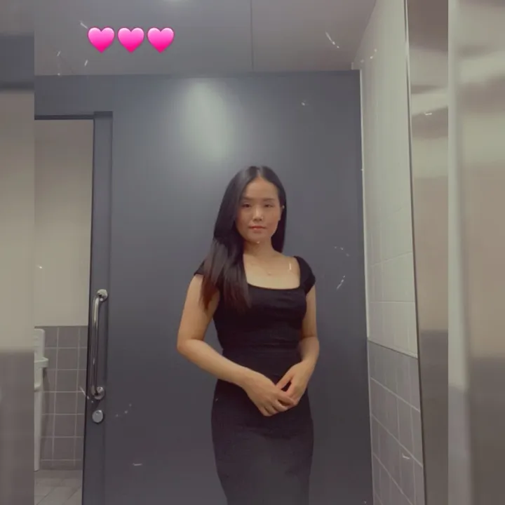 @pun.monam