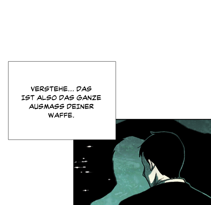 Monsterkind - episode 21 - 45