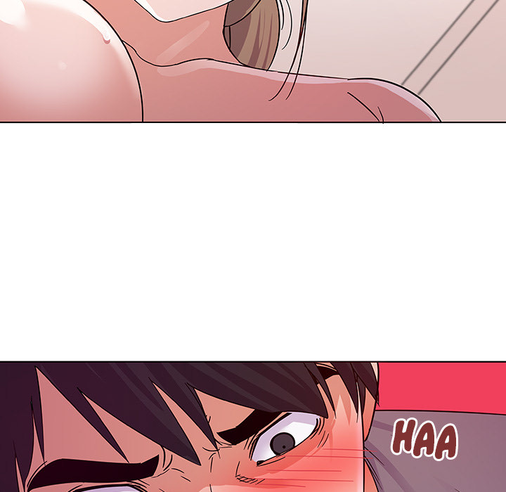Manga Model - episode 6 - 34