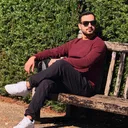 @hamzaibneshah