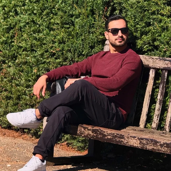 @hamzaibneshah