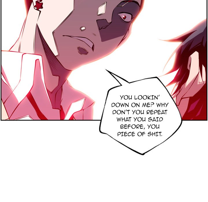 Supernova - episode 3 - 16