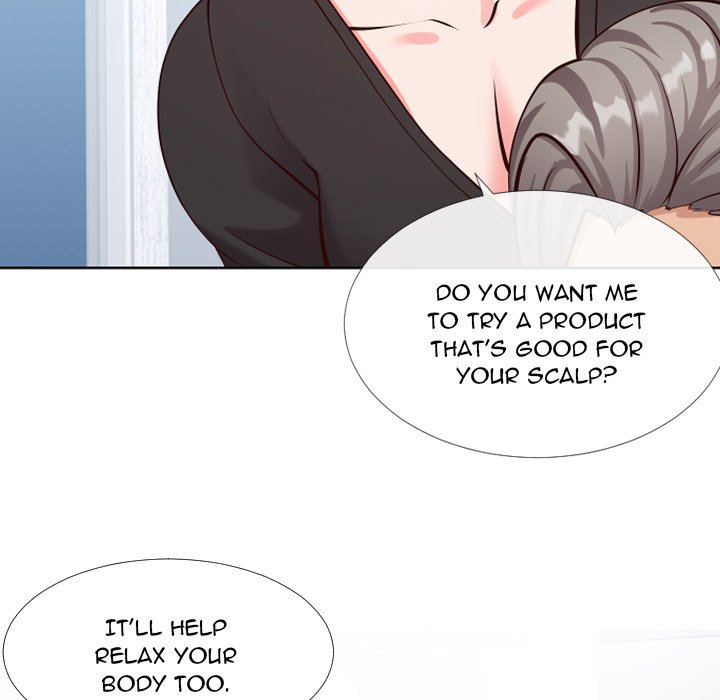 Inexperienced - episode 13 - 99
