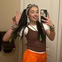 @shes.justafangirl