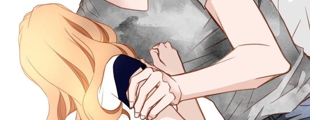 Collide - episode 20 - 225