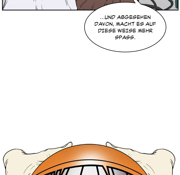 Tweener - episode 69 - 11