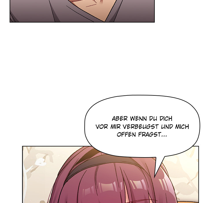 Und was jetzt? - episode 10 - 149