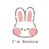 study.withbonnie