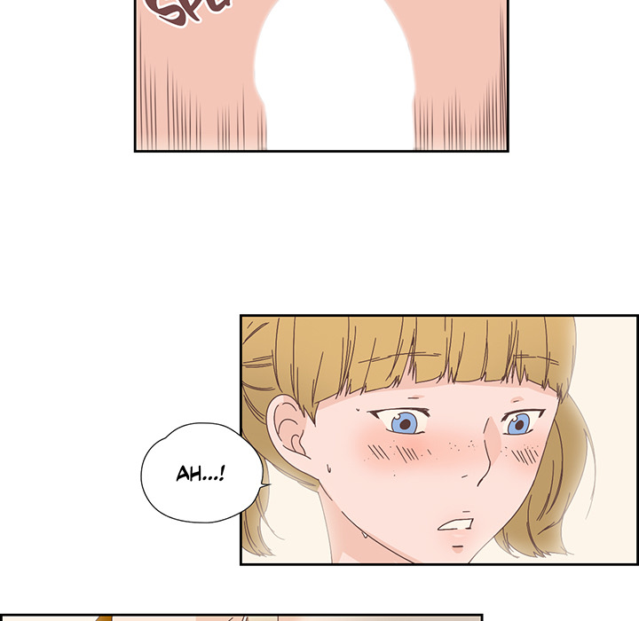 An Innocent Sin - episode 14 - 37