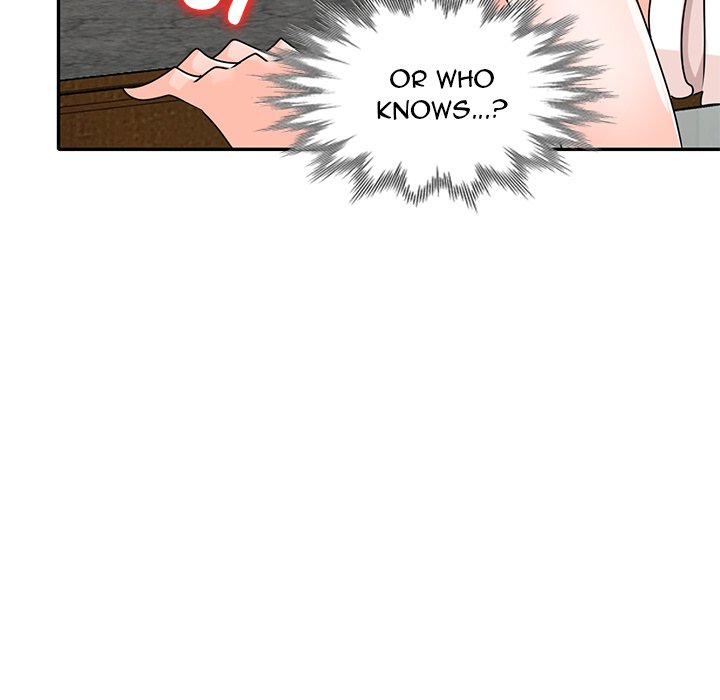 Town Girls - episode 40 - 76