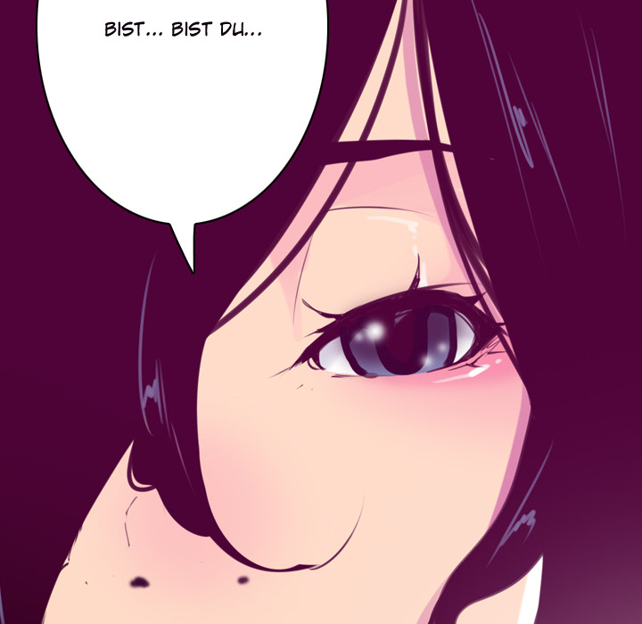 Housewife - episode 39 - 18