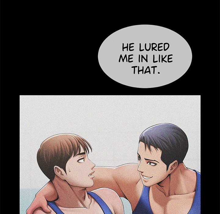 Poolside Playtime - episode 8 - 74