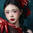 @minhtuyet31200