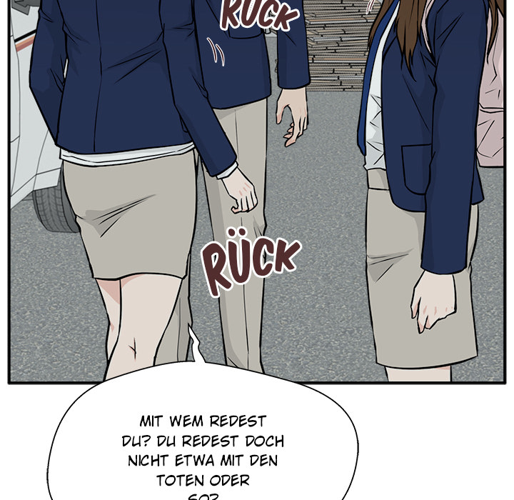 Verliebt, verlobt, verhext! - episode 7 - 102