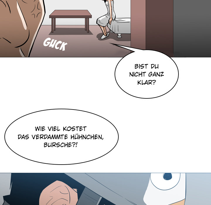 Evas Verderben - episode 20 - 58