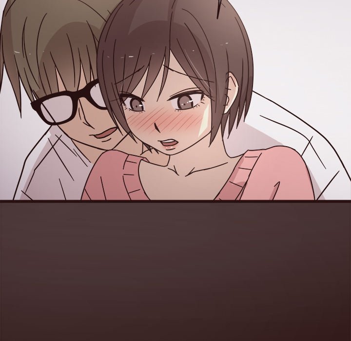 Stupid Love - episode 5 - 37