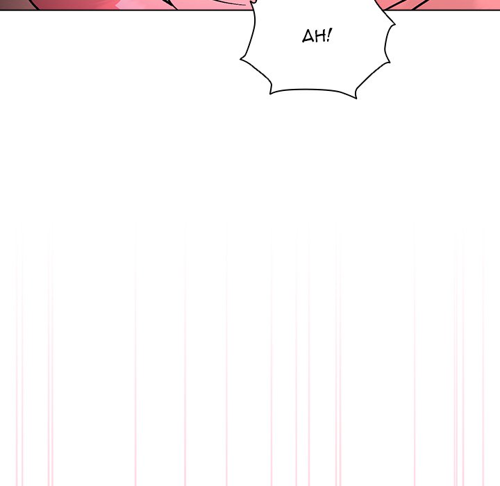 The Ghostly Deal - episode 4 - 133