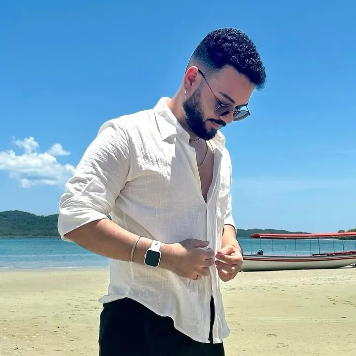 estudou