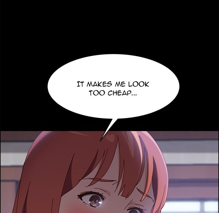 The Assistant - episode 39 - 128
