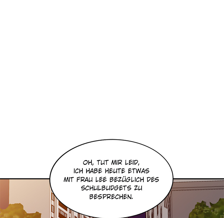 Die Lehrerinnen - episode 21 - 127