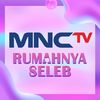 mnctvrumahnyaseleb