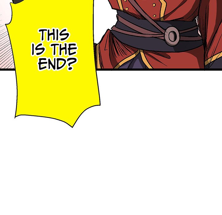 I Reincarnated as a Villain of an RPG, But I Want to Survive - episode 27 - 24