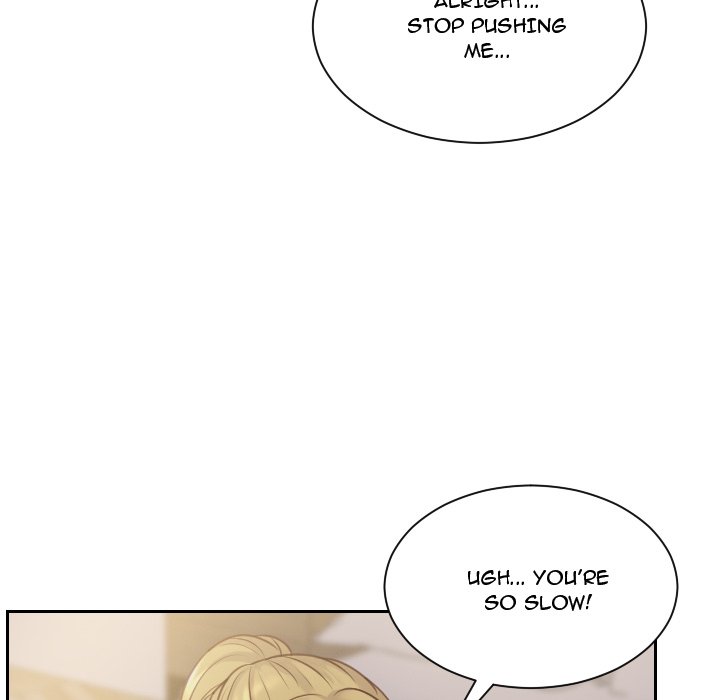 Her Situation - episode 33 - 68