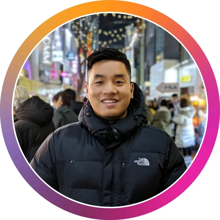 sydneyfoodboy