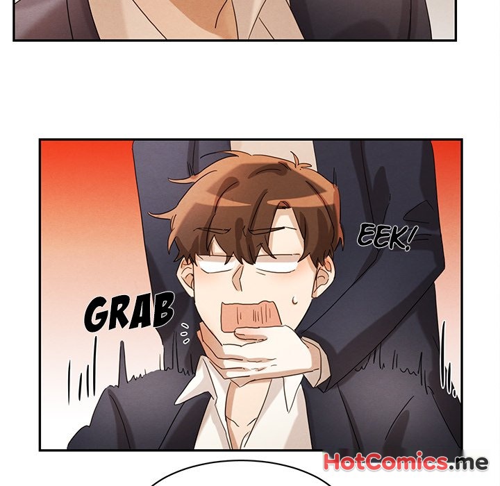 My BL Tales - episode 22 - 33