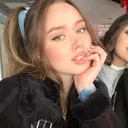 @aysuhangg
