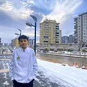 @meli3_k_27