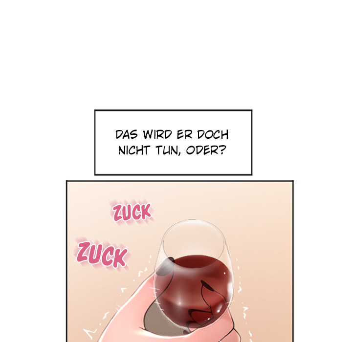 In greifbarer Nähe - episode 27 - 131