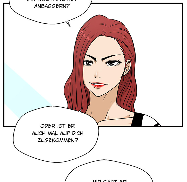 Los geht´s Mr. Kang! - episode 59 - 25