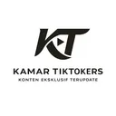 @kamartiktokers