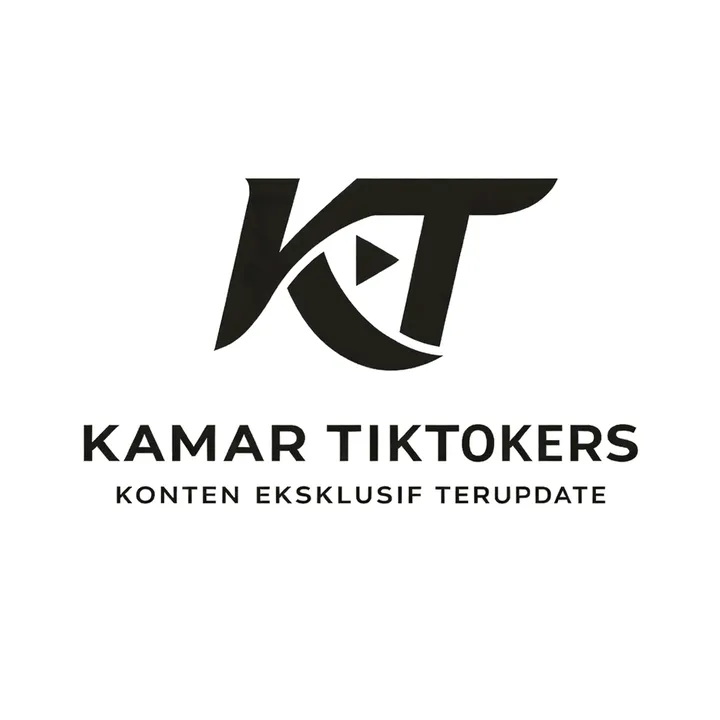 @kamartiktokers