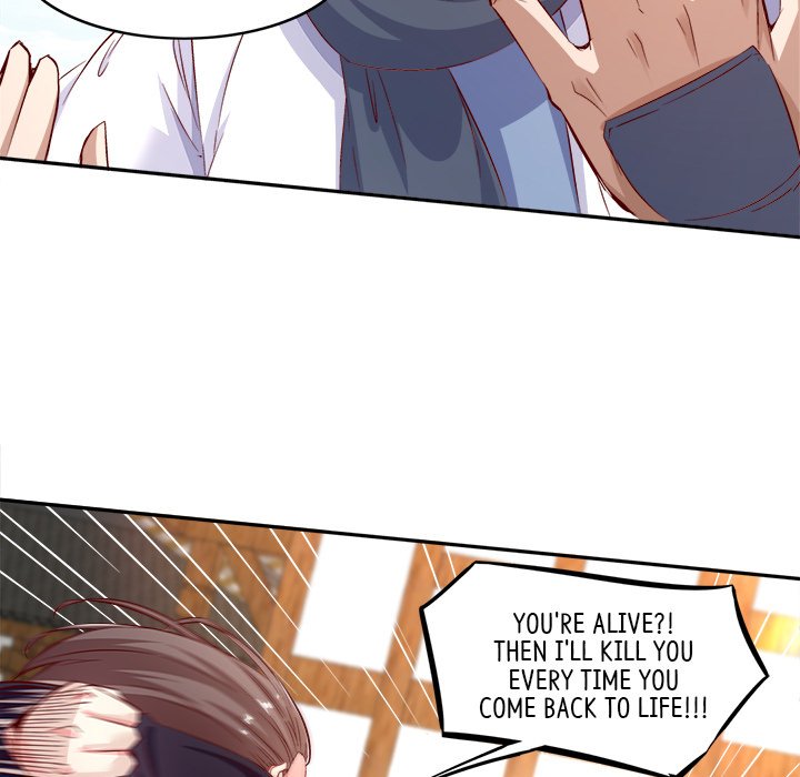 Hidden Class - episode 3 - 84