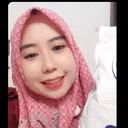 @ulfa_faa95