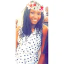 @ayaaclaire