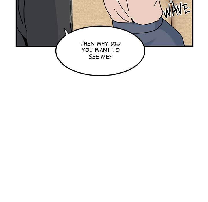 Snapping into Love - UNCENSORED - episode 13 - 124