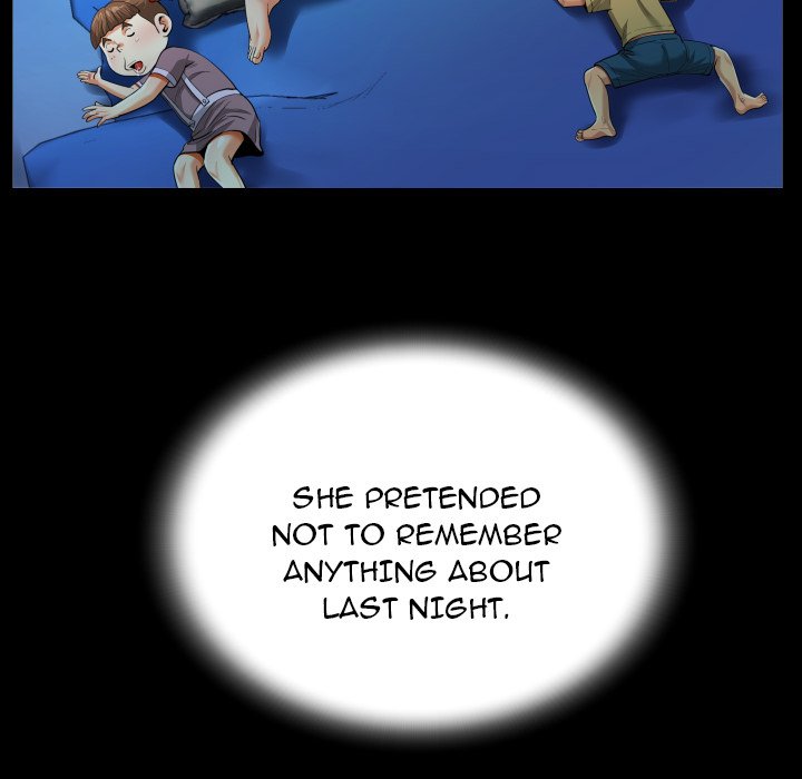 Knock Knock - episode 3 - 99