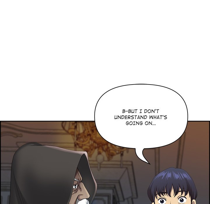BIG GUY - episode 4 - 97