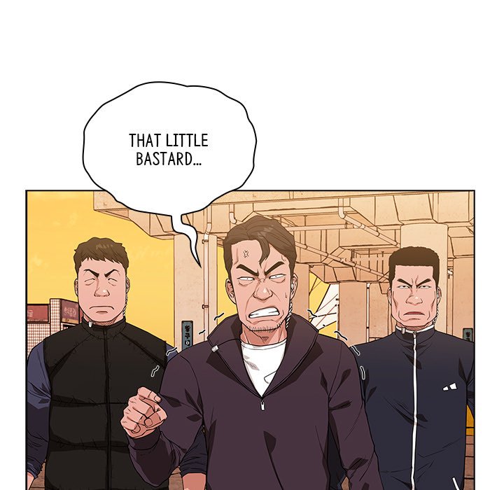 Malcolm, The Superstar Detective - episode 6 - 68