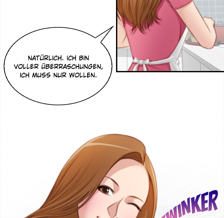 Die geheime Werkstatt - episode 24 - 38