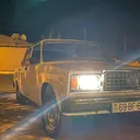 @_muharrem684