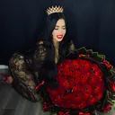 @ariadna_perez00.en.inst2